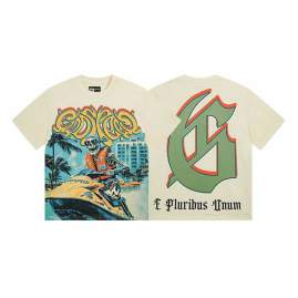 Picture of Godspeed T Shirts Short _SKUGodspeedS-XLx3tr311112721